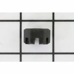 JET® Castle Nut M12, JLP150-35