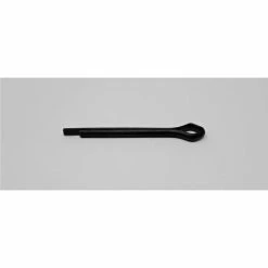 JET® Split Pin, JLP150-36