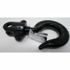 JET® Top Hook Assy (Text) , JLP150-40