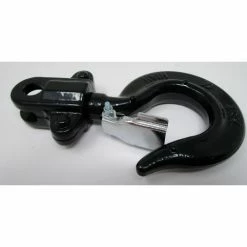 JET® Top Hook Assy (Text) , JLP150-40