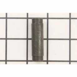 JET® Top Hook Shaft, JLP150-41