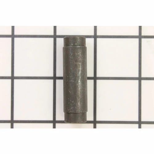 JET® Top Hook Shaft, JLP150-41