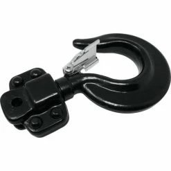 JET® Bottom Hook Assy (Text) , JLP150-43