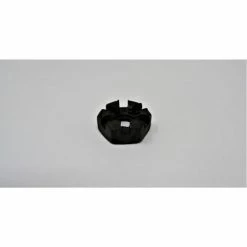 JET® Nut M8, JLP150-43C