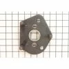 JET® Gear Side Plate Assy(Text) , JLP150-5