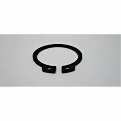 JET® Snap Ring, JLP150-58