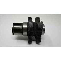 JET® Load Sheave, JLP150-6