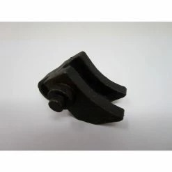 JET® Guide Block, JLP150-8
