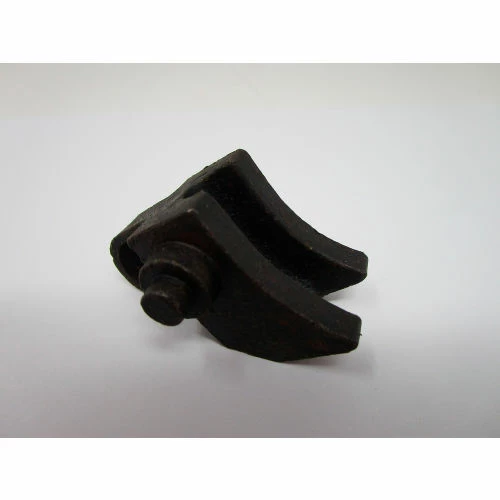 JET® Guide Block, JLP150-8