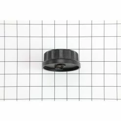 JET® Handwheel (1.5T, 3T, 6T) , JLP150A-04