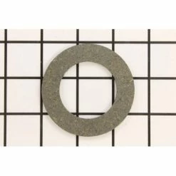 JET® Friction Disc., 1.5T, 3T, 6T, Gray, 2"L x 2"W x 1"H