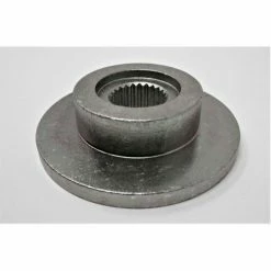 JET® Brake Seat (1.5T, 3T, 6T) , JLP150A-23