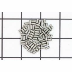 JET® Roller Set (Rt, Lt) 3X6Mm, JLP150A-29