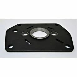 JET® Gear Side Plate Assembly, JLP150A-34