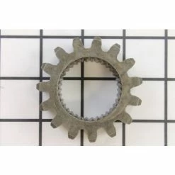 JET® Load Gear 1.5T (Text) , JLP150A-35A