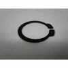 JET® Snap Ring 30Mm, JLP150A-36