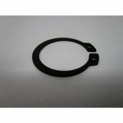 JET® Snap Ring 30Mm, JLP150A-36