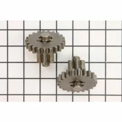 JET® Spur Gears (Set Of 2) , JLP150A-38