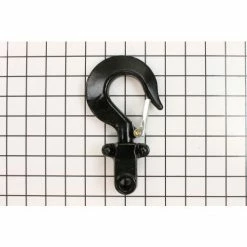 JET® Top Hook Assembly, JLP150A-41
