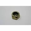JET® Load Pin Nut, M8, JLP150A-46