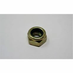 JET® Load Pin Nut, M8, JLP150A-46