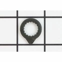 JET® Stop Knob (1.5T, 3T, 6T) , JLP150A-66