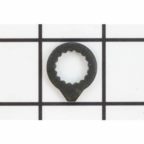 JET® Stop Knob (1.5T, 3T, 6T) , JLP150A-66