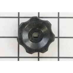 JET® Handwheel, JLP25A-02