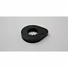 JET® Stop Knob, JLP25A-03