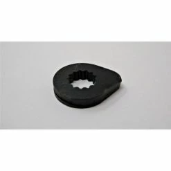 JET® Stop Knob, JLP25A-03