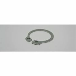 JET® Snap Ring, 25Mm, JLP25A-04