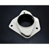 JET® Brake Cover, JLP25A-12