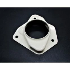 JET® Brake Cover, JLP25A-12
