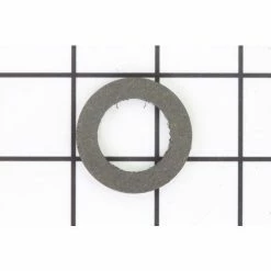 JET® Friction Disc, JLP25A-15