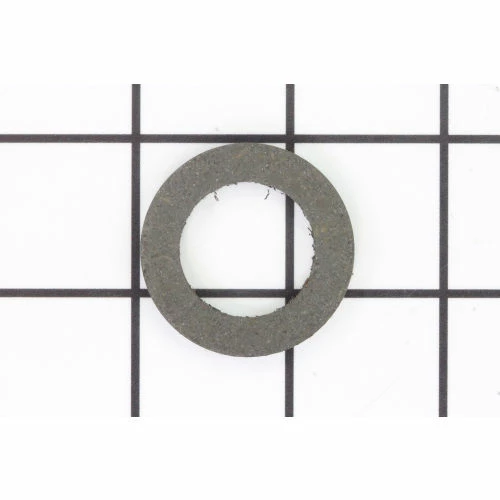 JET® Friction Disc, JLP25A-15