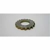 JET® Ratchet Disc, JLP25A-16