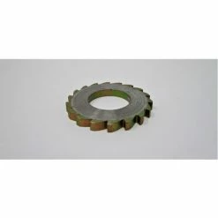 JET® Ratchet Disc, JLP25A-16