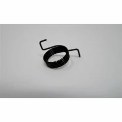 JET® Pawl Spring, JLP25A-19