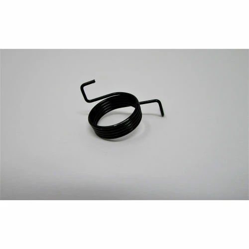 JET® Pawl Spring, JLP25A-19