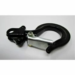 JET® Top Hook Assembly, JLP25A-26