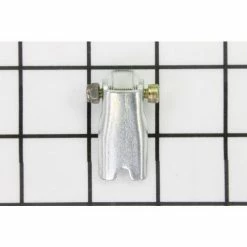 JET® Safety Latch Kit, JLP25A-27