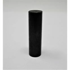 JET® Top Hook Shaft, JLP25A-28