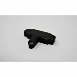 JET® Stripper, JLP25A-30