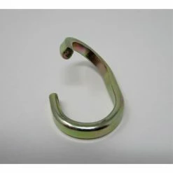JET® Chain Stop, JLP25A-37
