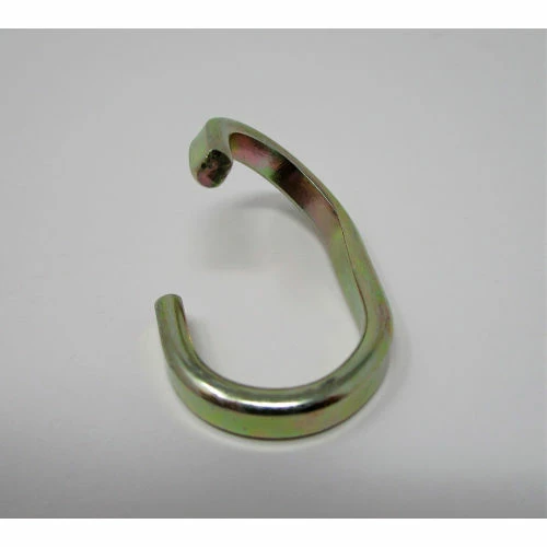 JET® Chain Stop, JLP25A-37