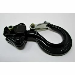 JET® Bottom Hook Assembly, JLP25A-38