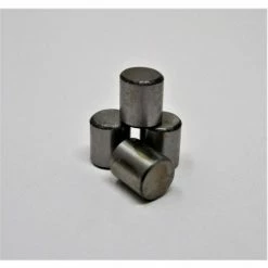 JET® Roller Kit(24 Rollers) , JLP300-11