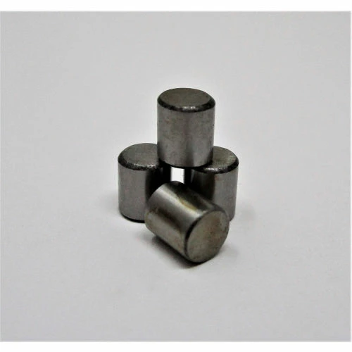 JET® Roller Kit(24 Rollers) , JLP300-11