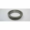 JET® Bearing Race, JLP300-12