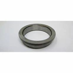 JET® Bearing Race, JLP300-12
